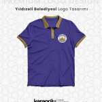 Yıldızeli Belediyesi Kurumsal Logo Tasarımı 3 Yıldızeli Belediyesi Kurumsal Logo Tasarımı