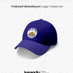 Yıldızeli Belediyesi Kurumsal Logo Tasarımı 4 Yıldızeli Belediyesi Kurumsal Logo Tasarımı
