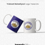 Yıldızeli Belediyesi Kurumsal Logo Tasarımı 5 Yıldızeli Belediyesi Kurumsal Logo Tasarımı