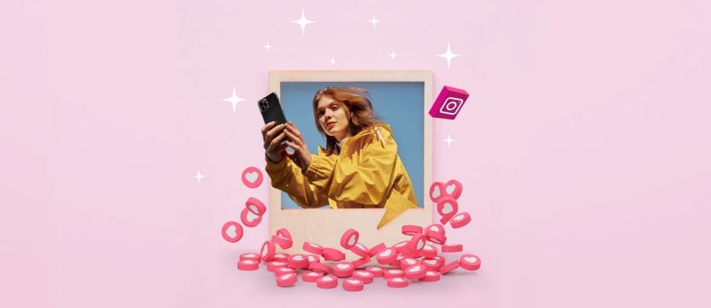 Instagram SEO Nedir ve Nasıl Yapılır?