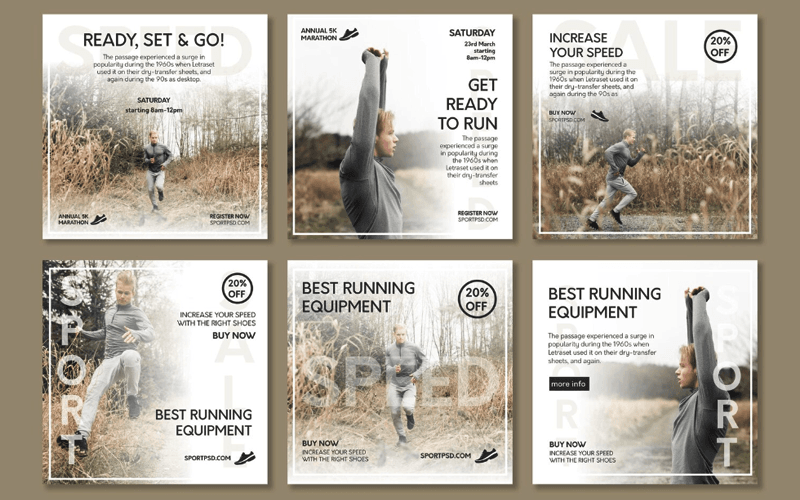 Sosyal Medya & PR 1 Sosyal Medya Yönetimi