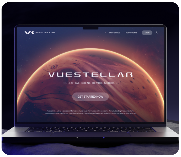 Dijital Dünyada Yolculuğumuz